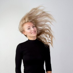 Hair Transplant for Women